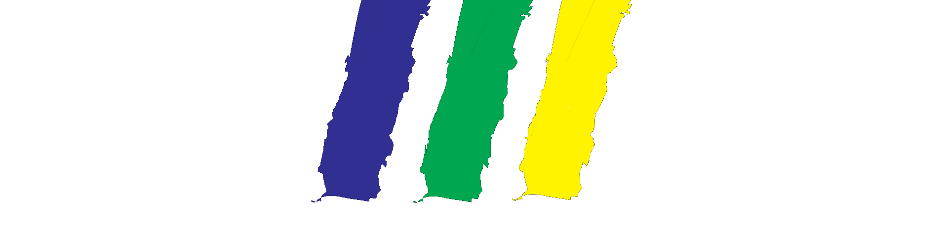 Logo da expresscar